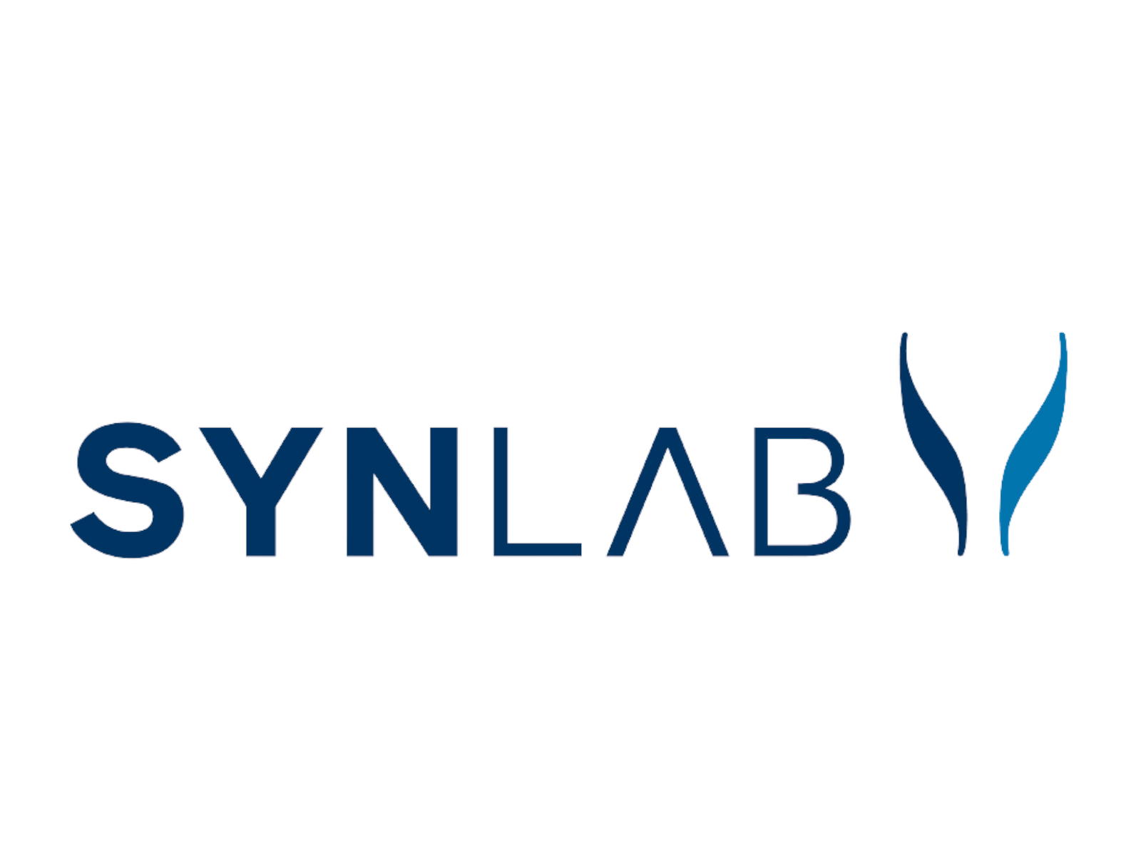 How SYNLAB is Expanding Access to Quality Medical Laboratory Services in Nigeria