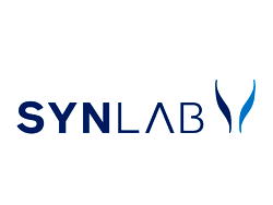 How SYNLAB is Expanding Access to Quality Medical Laboratory Services in Nigeria