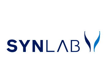 Synlab_Logo-PNG.jpg
