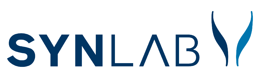 How SYNLAB is Expanding Access to Quality Medical Laboratory Services in Nigeria