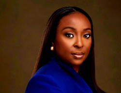 HY Results: Transcorp Group posts N241.5bn revenue; N75.9bn PBT, declares interim dividend