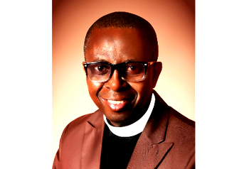 TACN marks Golden Jubilee convention, highlights role in nation building