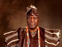 Police release Osun SSG