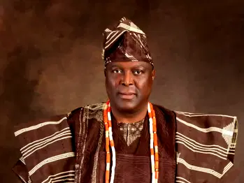 Police release Osun SSG
