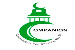 The Companion welcomes release of Oriire victims, urges vigilance