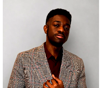 African artists need not abandon cultural identity for international success – Michael Thompson