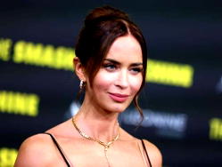AI actress Tilly Norwood to star in feature film
