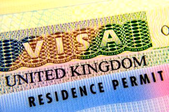 Nigerian students top list of foreign graduates who stay back in UK