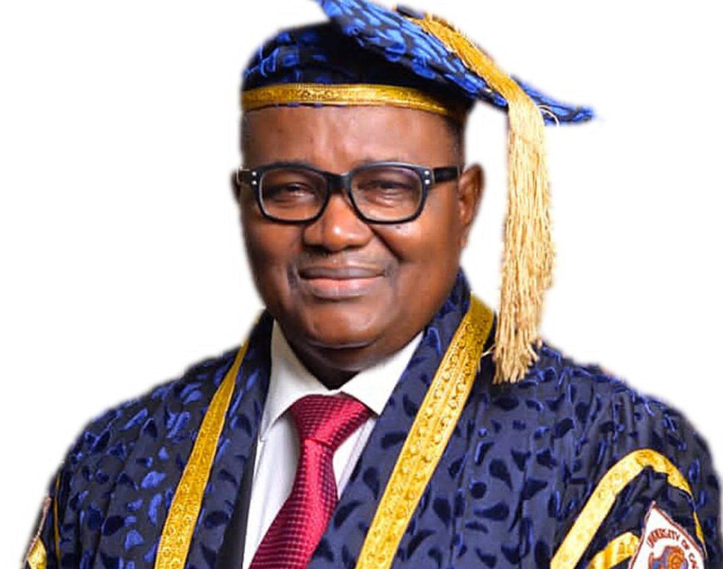 UNICAL terminates eight employees and demotes one lecturer due to exam misconduct