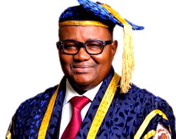 UNICAL dismisses 8 staff, demotes one Don over exam fraud, others