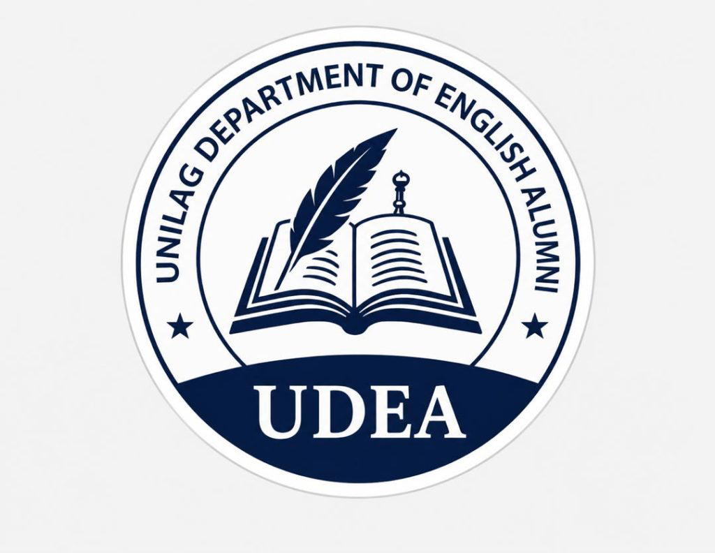 UNILAG English department graduates celebrate their first reunion event