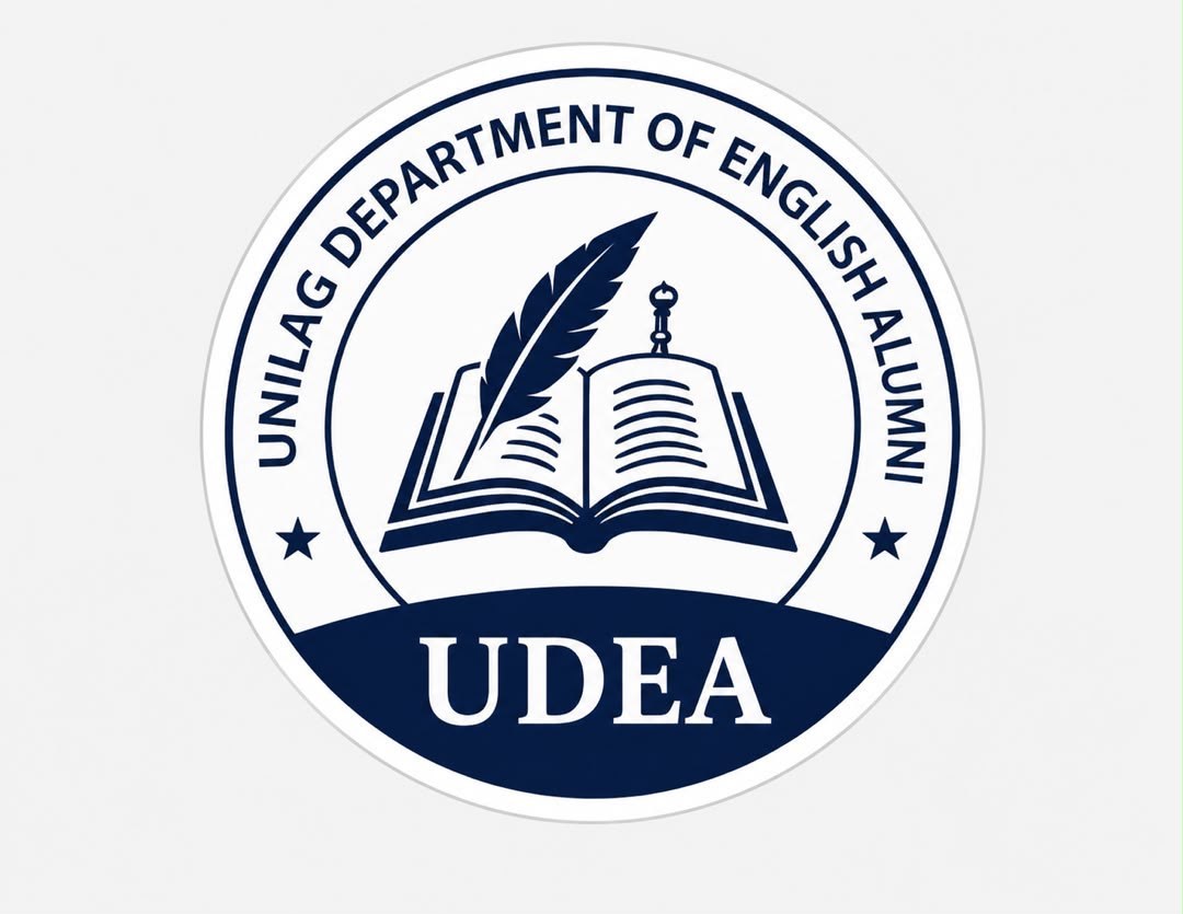 UNILAG’s English department alumni holds maiden reunion
