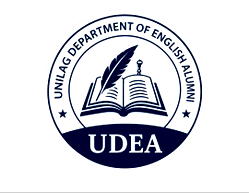 UNILAG English Alumni urge graduates to reinvent themselves for career growth