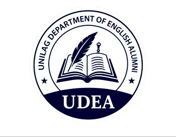 UNILAG English Alumni urge graduates to reinvent themselves for career growth