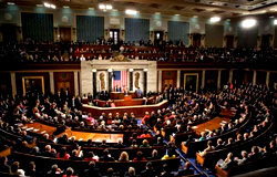 ALLEGED CHRISTIAN GENOCIDE: U.S. Congress’ move threatens food, health, jobs in Nigeria