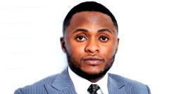 ‘Having kids with different women one of my biggest mistakes’ — Ubi Franklin