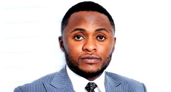 ‘Having kids with different women one of my biggest mistakes’ — Ubi Franklin