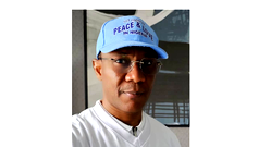 Love, peace key to Nigeria’s progress, says IPFLOA founder