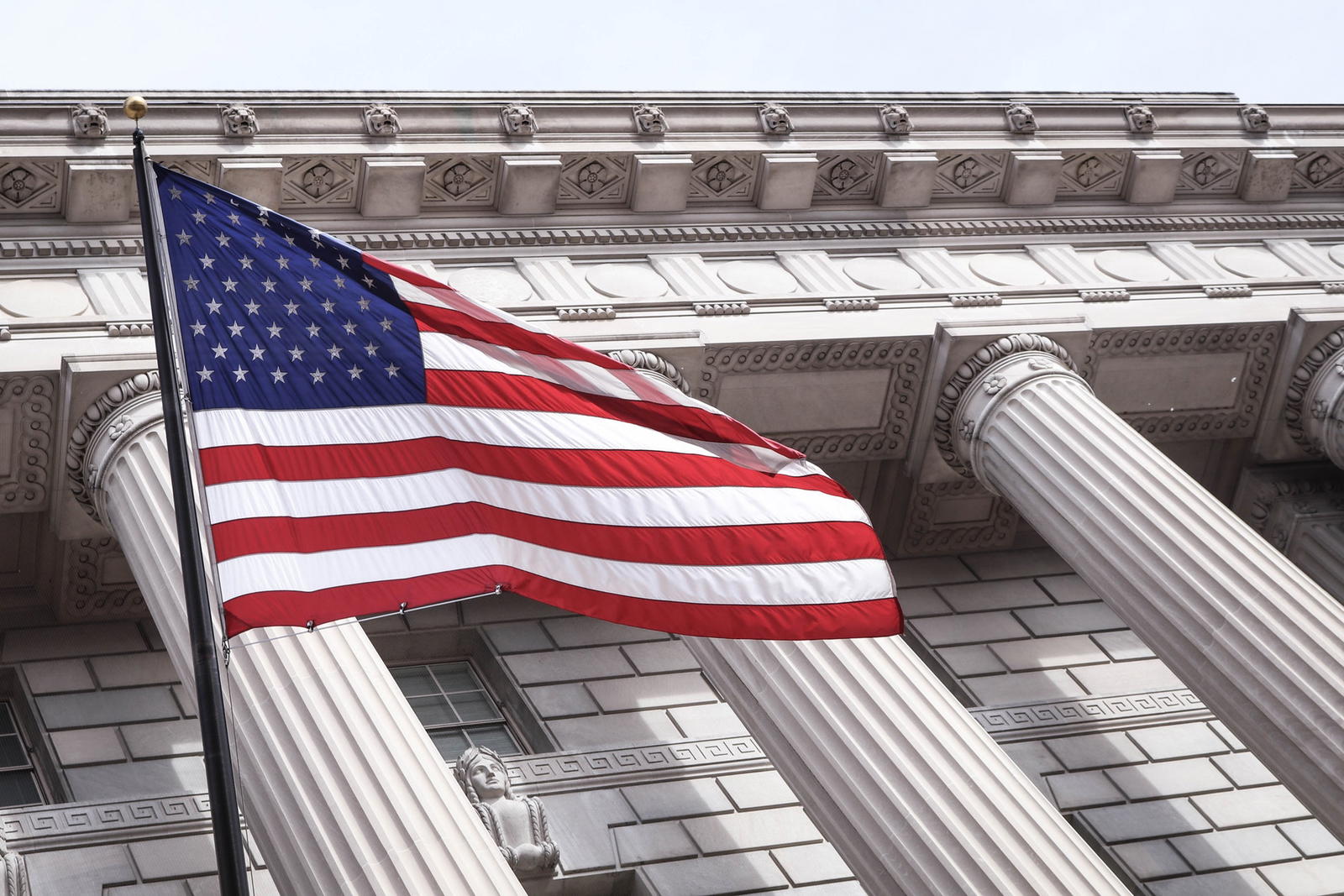 US releases list of countries no longer eligible for visa waiver