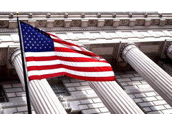 US releases list of countries no longer eligible for visa waiver