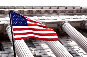 US issues security alert to citizens amid ongoing Mideast conflict