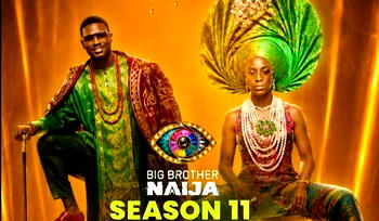 BBNaija season 11 premieres today – time and how to watch