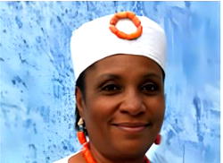 How UYOTA Football Club serves as tool for youth empowerment, talent discovery — Princess Afoma Ojei-Adigwe 