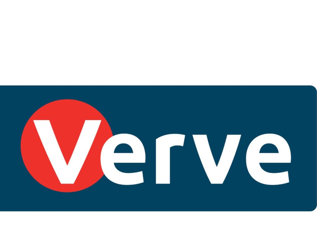 Verve Expands Across Africa, Enhances Global Acceptance on Major Digital Platforms