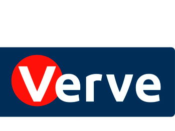 Verve-Accelerates-African-Expansion-Strengthens-Global-Acceptance-Across-Leading-Digital-Platforms-B.jpeg
