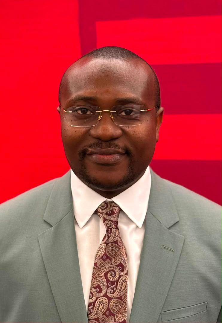 Tinubu appoints new special adviser on House of Reps matters