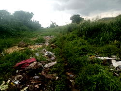 Photos: South-East records mixed fortunes in sanitation, open defecation fight