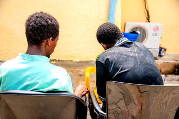 Police bust Kidnap syndicate, recover AK-47, ammunition, livestock in FCT–Nasarawa operation