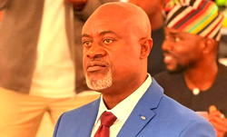 Ondo NDDC commissioner to Aiyedatiwa: Accept NASS primary outcome, stop further protests