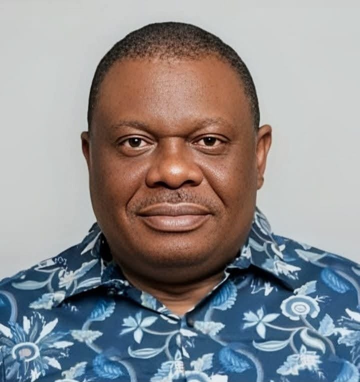 Aondoakaa, PDP governorship candidate, denounces the killings in Benue