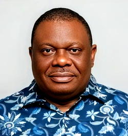 PDP governorship candidate Aondoakaa condemns Benue killings