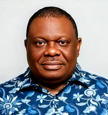 PDP governorship candidate Aondoakaa condemns Benue killings