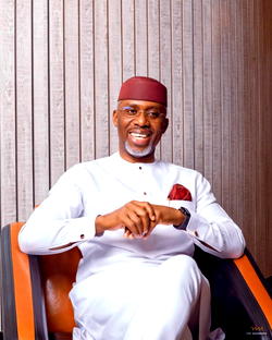 Uche Nwosu commends FG’s education, NYSC reforms