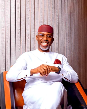 Uche Nwosu commends FG’s education, NYSC reforms
