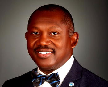 Incoming CIIN president hinges administration on technology, compulsory insurance