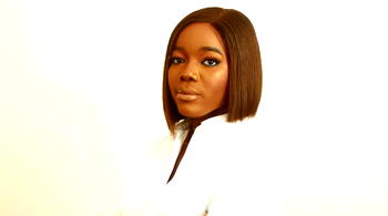 The AI Debate is Over: Nigerian marketers have already moved on