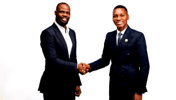 Hybrid Motors, DriveMe Mobility roll out 1,000 EVs for Nigeria’s ride-hailing market