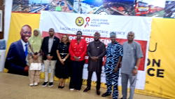 Lagos denies recording over 10,000 new HIV infections