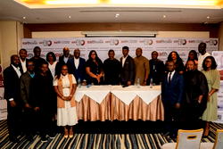 SATH marks 30 years, rebrands two subsidiaries to deepen digital transformation drive