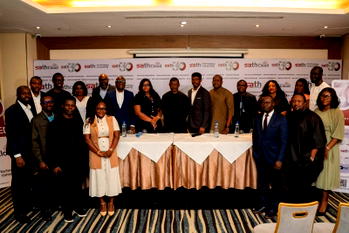 SATH marks 30 years, rebrands two subsidiaries to deepen digital transformation drive