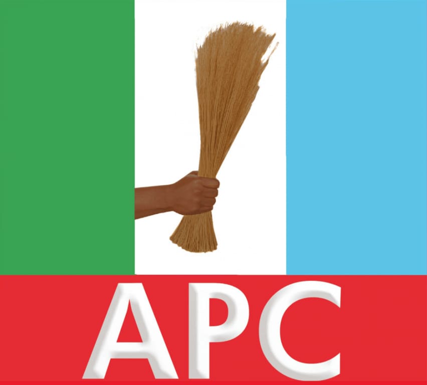 Benue Group urges APC to uphold Primary results ahead of candidates’ list release