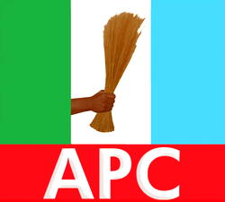 Benue Group urges APC to uphold Primary results ahead of candidates’ list release
