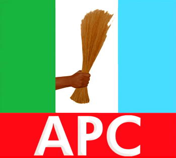 Benue Group urges APC to uphold Primary results ahead of candidates’ list release