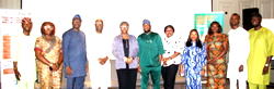 Lagos PHCs carry 92% immunisation burden, record maternal health gains – LSPHCB