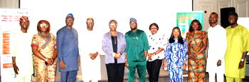 Lagos PHCs carry 92% immunisation burden, record maternal health gains – LSPHCB