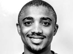 Beyond data centres: What Nigeria’s AI future really needs
